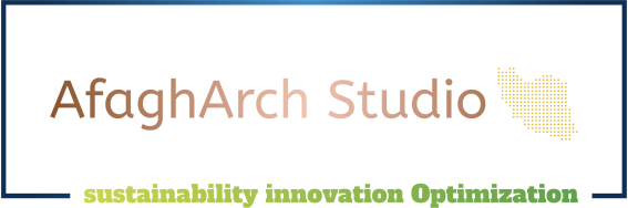  علت اعتماد مشتریان استودیو معماری آفاق 